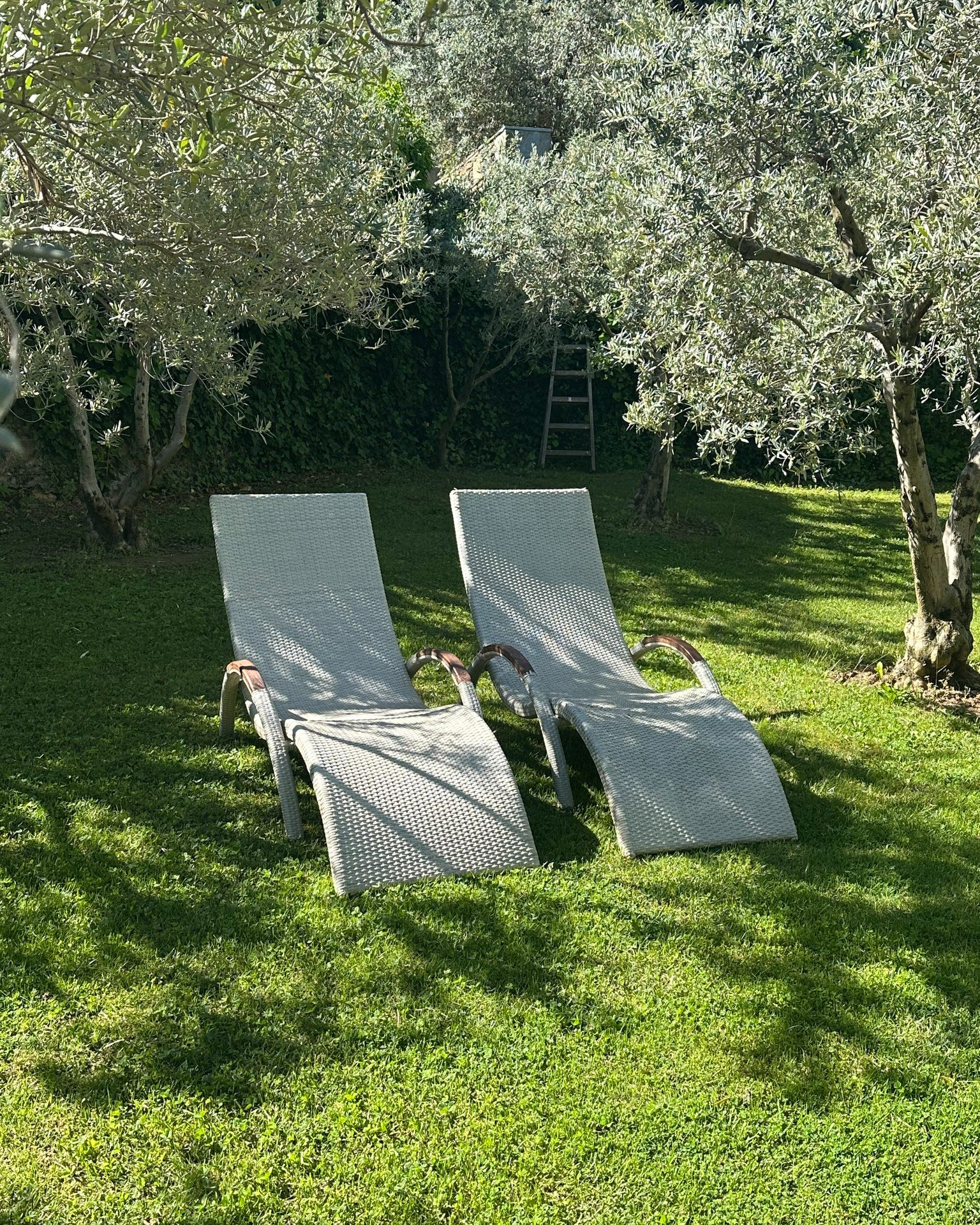 Şirince'de Güllü Konaklarda Keyifli Bir Kaçamak