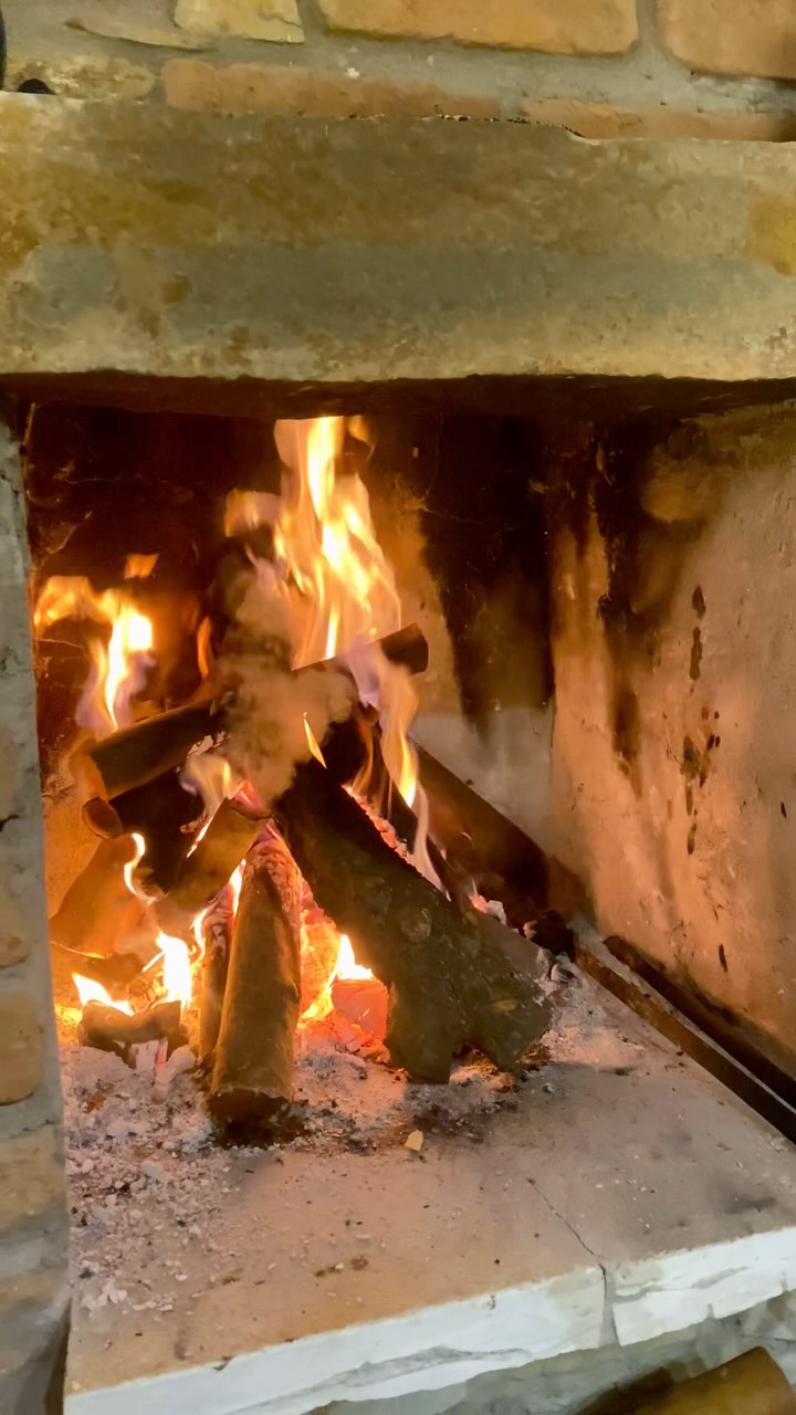 Şirince'de Sessizlik ve Huzur Arayanlar İçin Kaçış Noktası: Mystic Konak