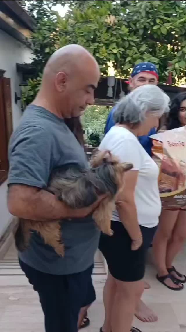 Şirince Selince Pansiyon Aile Büyümesine Devam Ediyor