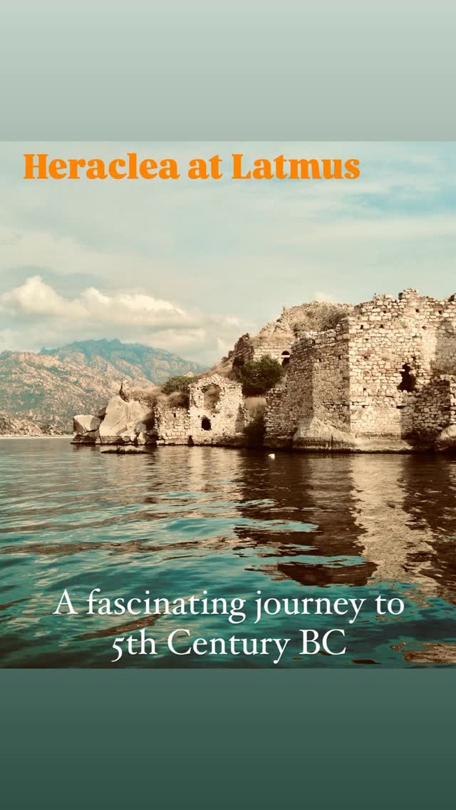 Şirince'nin Tarihi Evleri, Misafirlerine Unutulmaz Bir Deneyim Sunuyor